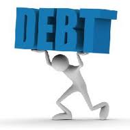 Debt Counseling McMurray PA 15317
